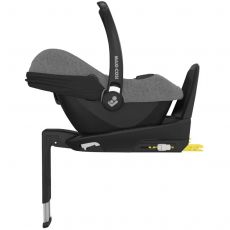 Автокрісло Maxi-Cosi CabrioFix i-Size Select Grey (40-75 см)